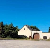 Märchen können wahr werden ... - 128.000,00&nbsp;EUR Kaufpreis, ca.&nbsp; 120,00&nbsp;m&sup2; in Bernburg (Saale) (PLZ: 06406)