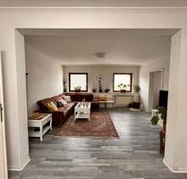 4ZKB in Kirn - 670,00 EUR Kaltmiete, ca.  85,00 m² in Kirn (PLZ: 55606)