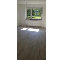 Moderne 2-Zimmer-Wohnung in grüner Lage - mit Balkon, Einbauküche - Schwaig Bei Nürnberg