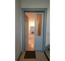 3 Zimmer Wohnung zu vermieten - 550,00 EUR Kaltmiete, ca.  90,00 m² in Menden (Sauerland) (PLZ: 58708) Bösperde