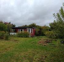 Garten in Sassnitz - 400,00&nbsp;EUR Kaltmiete, ca.&nbsp; 0,00&nbsp;m&sup2; in Sagard (PLZ: 18551)