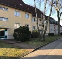 VIVAWEST modernisiert Ihre neue Wohnung. - Bochum Günnigfeld