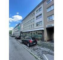 Dortmund-Innenstadt- Top Lage 2 Zimmer Wohnung mit Terasse + EBK