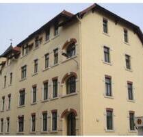 3,5 Zimmer (Maisonette) _ EBK _ Tageslichtbad _ 01.09 o 1.10.25 - Leipzig Süd
