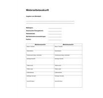 Möblierte Zweizimmer Dachgeschosswohnung - Bad Rappenau