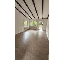 133qm 6,5 ZKB Maisonette, EBK, Garten Nähe Uni, Bhf, Innenstadt - Göttingen Grone