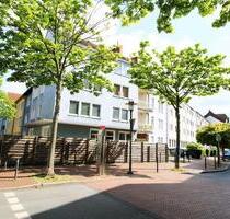 Exklusive 2-Zimmer Wohnung - 600,00&nbsp;EUR Kaltmiete, in Hildesheim (PLZ: 31137) Himmelsthür