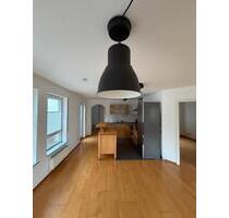 Helle 3 Zi. Wohnung zu vermieten | Neuhausen auf den Fildern - Filderstadt