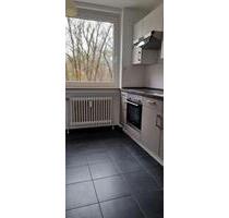 An 2 Student(Inn)en - 2 Zimmerwohnung am Ostpark € 1400 - München Ramersdorf-Perlach