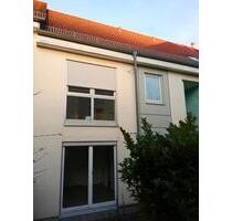 REIHENHAUS ULM DIREKT ZU VERMIETEN