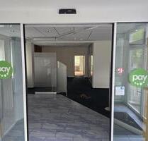 Wohnung Praxis Fahrschule etc. - 1.000,00 EUR Kaltmiete, in Netphen (PLZ: 57250)