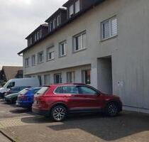 Appartement für Singles Hemer, Birkenweg