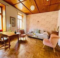 Praxisraum Freiburg Herdern - 120,00 EUR Kaltmiete, in Freiburg im Breisgau (PLZ: 79104) Herdern