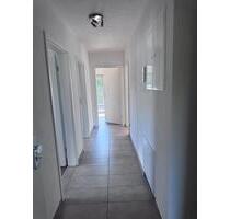 Zu Vermieten - 1.200,00 EUR Kaltmiete, in Friedrichshafen (PLZ: 88046) Allmannsweiler