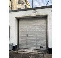 Lagerfläche zur Teiluntervermietung nähe Waidmarkt in Köln