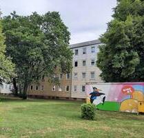 2-Zimmer-Wohnung in Dortmund - 470,00 EUR Kaltmiete, ca.  52,72 m² in Dortmund (PLZ: 44147) Innenstadt Nord