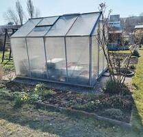 Pachtgarten - 400,00 EUR Kaltmiete, ca.  0,00 m² in Bad Klosterlausnitz (PLZ: 07639)
