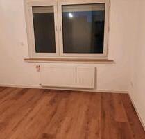 Erdgeschosswohnung in Vlotho - Exter - Bad Salzuflen Ehrsen-Breden