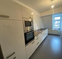 Apartment for Rent in Leipzig Viewing 10.06.2025