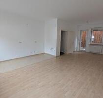 2-Zimmer-Wohnung mit Terrasse in Altarnsberg, ca. 75m²