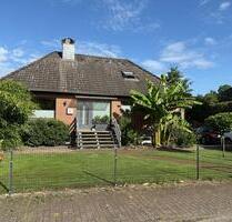 Einfamilienhaus - 420.000,00 EUR Kaufpreis, in Nienhagen (PLZ: 29336)