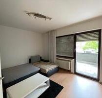 Gepflegte Single-Wohnung in Zentrumslage von Neheim - Arnsberg Rusch