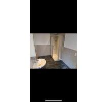 Vermiete 2ZBK - 600,00 EUR Kaltmiete, in Göllheim (PLZ: 67307)