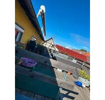 Wohnung zu vermieten in Bad Urach Wittlingen