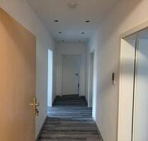 4 Zimmer Wohnung - 1.350,00 EUR Kaltmiete, in Kassel (PLZ: 34125) Fasanenhof