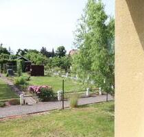 2-Raumwohnung mit Dusche - 280,00 EUR Kaltmiete, in Chemnitz (PLZ: 09117) Rabenstein