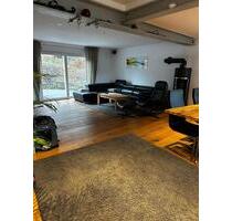 Freistehendes Einfamilienhaus in Meinerzhagen