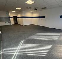 Wohnung zu vermieten – verfügbar ab Februar 2026 - Höhr-Grenzhausen