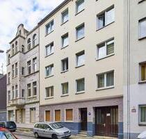 1-Zimmer-Wohnung in Dortmund - 362,00 EUR Kaltmiete, ca.  40,00 m² in Dortmund (PLZ: 44145) Innenstadt Nord