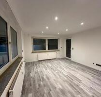 4-Zimmer Erdgeschosswohnung in Vennebeck zu vermieten - Porta Westfalica