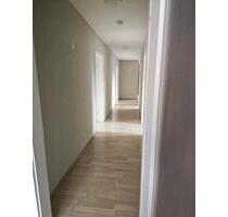 3 Zimmer Wohnung - 1.100,00&nbsp;EUR Kaltmiete, ca.&nbsp; 97,00&nbsp;m&sup2; in Nürnberg (PLZ: 90427) Almoshof