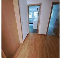 Helle und ansprechende 3,5-Zimmer-Wohnung - Stuttgart Mühlhausen