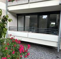Willkommen in Ihrem neuen Zuhause! - Detmold