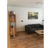 Schöne WG geeignete 3 Zimmer Wohnung - Wuppertal Gemarkung Elberfeld