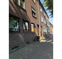 Mietwohnung 3 Zimmer in Krefeld 47798