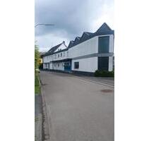 Gewerberäume - 1.200,00&nbsp;EUR Kaltmiete, in Engelskirchen (PLZ: 51766)