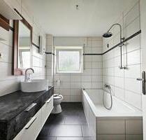 3 Zimmerwohnung mit Balkon und Badewanne in Oer-Erkenschwick - WBS