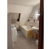 WBS erforderlich | DU-Homberg | 2-Raum WHG | 60 qm | Balkon | WE25 - Duisburg Essenberg