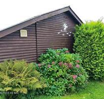 Schöner Garten - 3.450,00 EUR Kaltmiete, ca.  0,00 m² in Hameln (PLZ: 31789) Kernstadt
