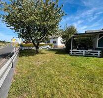 Wohnung zur Miete - 700,00 EUR Kaltmiete, in Wächtersbach (PLZ: 63607)
