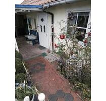 separate Wohnung - 350,00 EUR Kaltmiete, in Sehnde (PLZ: 31319)