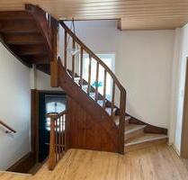 Wunderschönes Haus in ruhiger Lage von Udenhausen - Hofgeismar