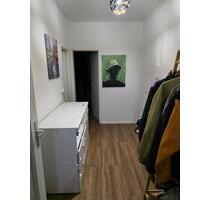 Short term apartment in Berlin Prenzlauer Berg 10405 in January