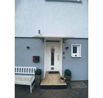Reihenmittelhaus mit 3 Schlafz., Wintergarten, Auto Stellplatz... - Gelsenkirchen Gelsenkirchen-Nord