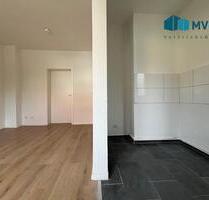 3 Zimmer Wohnung mit offener Wohnküche - Essen Stadtbezirk IV