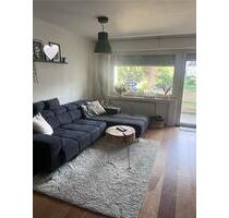 Helle und vorteilhafte Eigentumswohnung in Dortmund-Aplerbeck